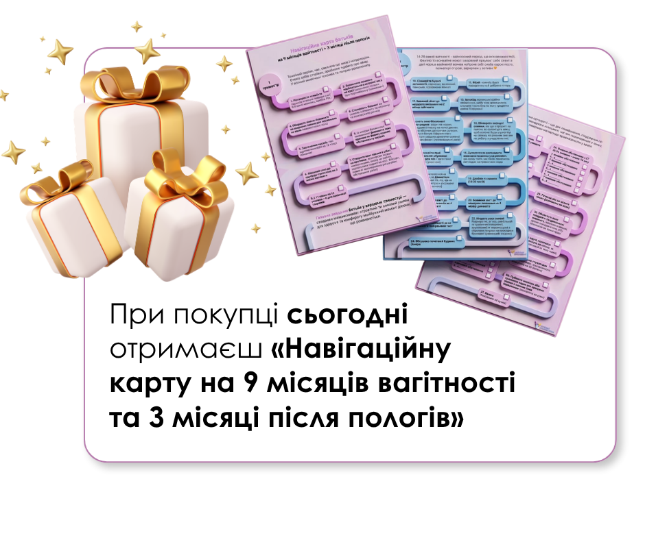 webinar - 2026-06-11T155817.137